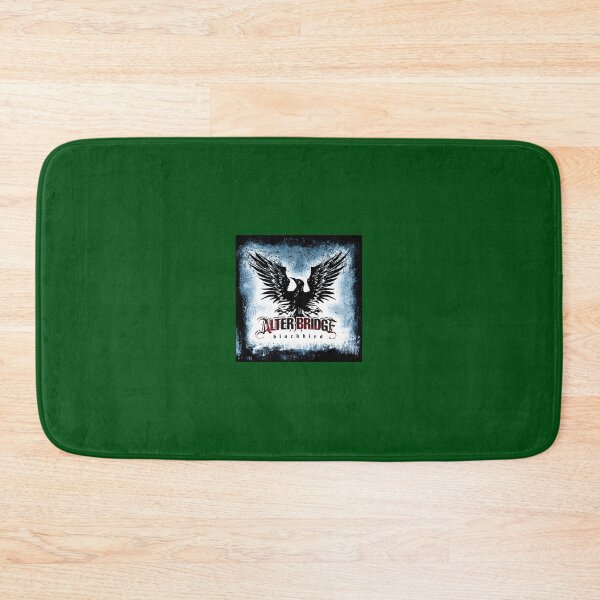 Item preview,  Black Eagle Alternative Rock Art  designed and sold by chabaekhyeon22.