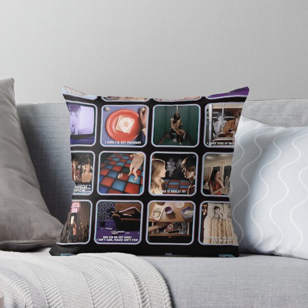 Item preview, Pulp - Disco 2000 designed and sold by EldritchVoide.