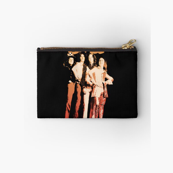 Item preview, Slade Glam Rock Band designed and sold by CyberAngela.