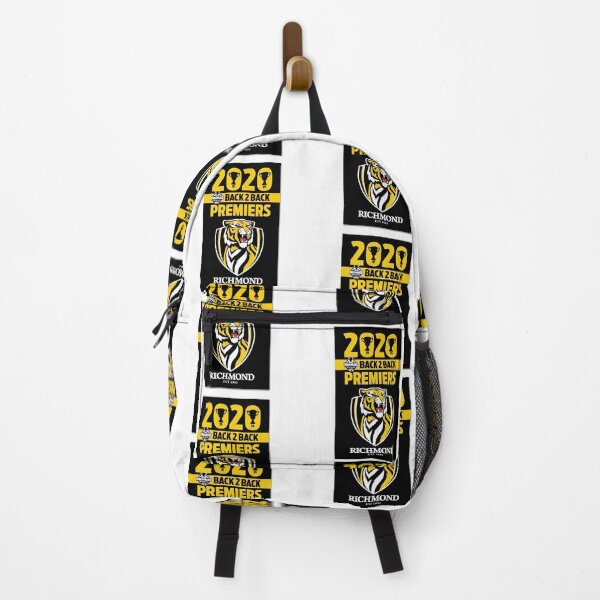 Item preview, Richmond afl vfl premiers 2020 designed and sold by royce74.