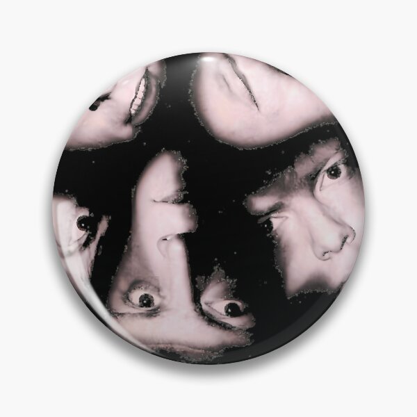 Item preview, Welcome to Squeeze Band Retro Style designed and sold by OceanTrace.