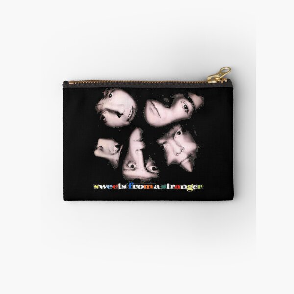 Item preview, Welcome to Squeeze Band Retro Style designed and sold by OceanTrace.