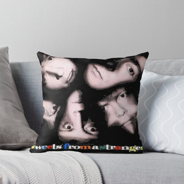 Item preview, Welcome to Squeeze Band Retro Style designed and sold by OceanTrace.