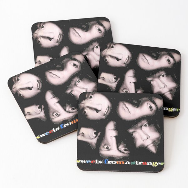 Item preview, Welcome to Squeeze Band Retro Style designed and sold by OceanTrace.