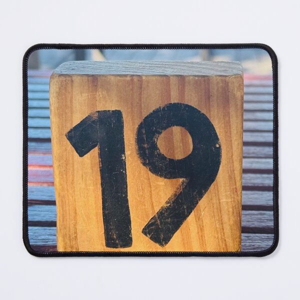 Item preview, Number 19 designed and sold by Jasbindar Singh.
