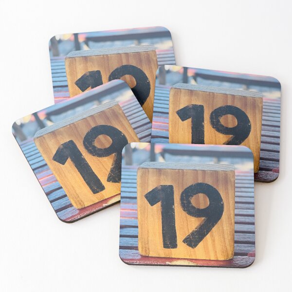 Item preview, Number 19 designed and sold by Jasbindar Singh.