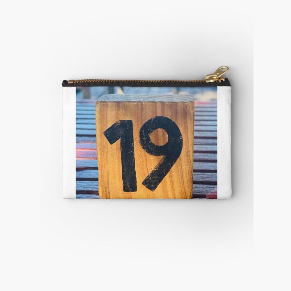 Item preview, Number 19 designed and sold by Jasbindar Singh.