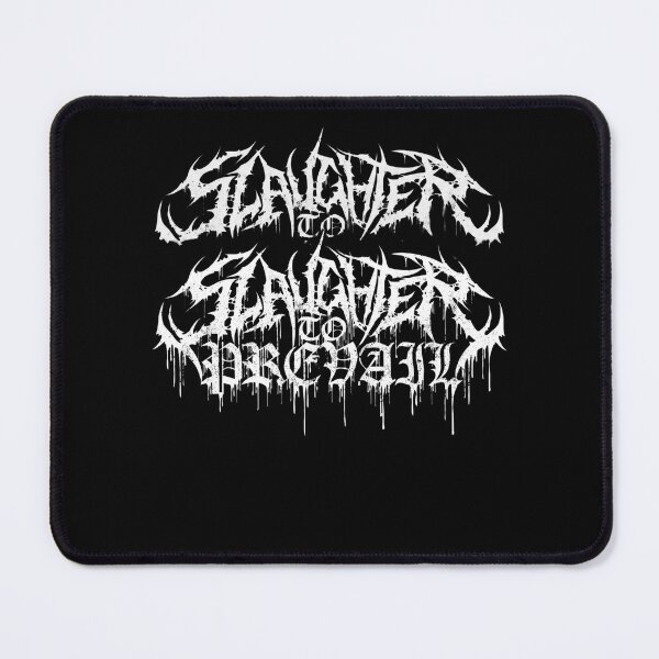 Item preview, Distressed Gothic Metal Typography designed and sold by chabaekhyeon22.