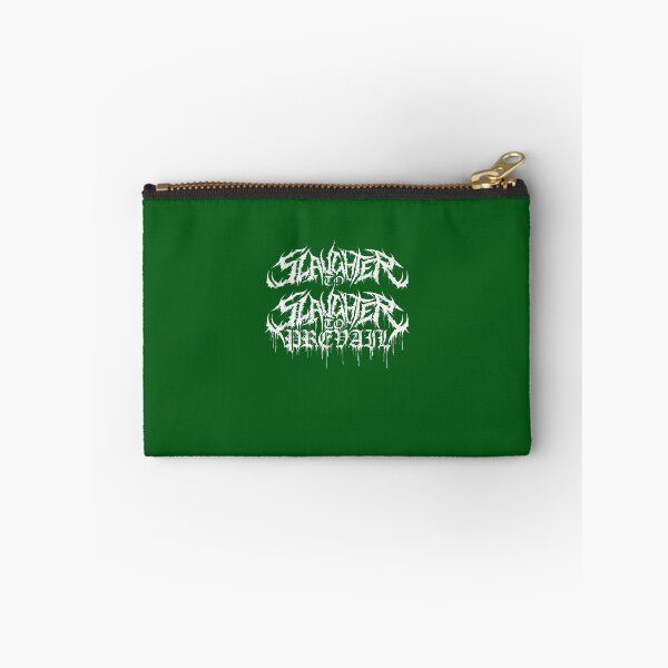 Item preview, Distressed Gothic Metal Typography designed and sold by chabaekhyeon22.