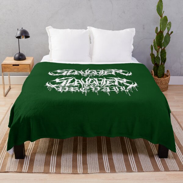 Item preview, Distressed Gothic Metal Typography designed and sold by chabaekhyeon22.