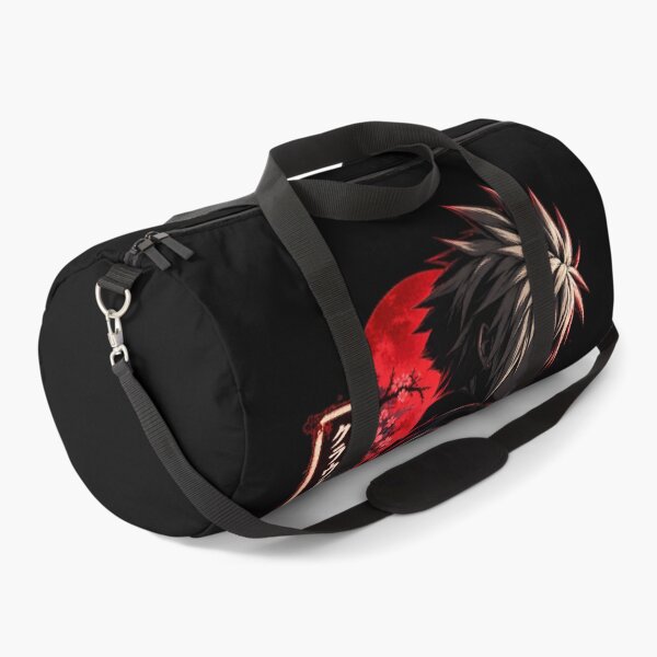 Item preview, Hero of FFVII designed and sold by ning-lucky.