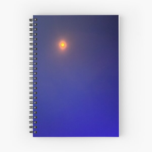 Item preview, Solar Eclipse designed and sold by Tafoya Creations.