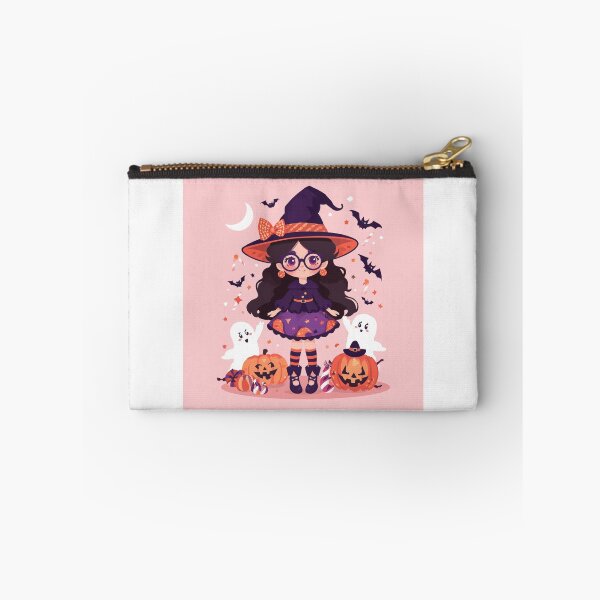 Item preview, Hello Halloween 4 designed and sold by theartist121.