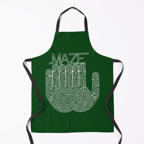 Item preview, Minimal Maze Line Geometry designed and sold by chabaekhyeon22.