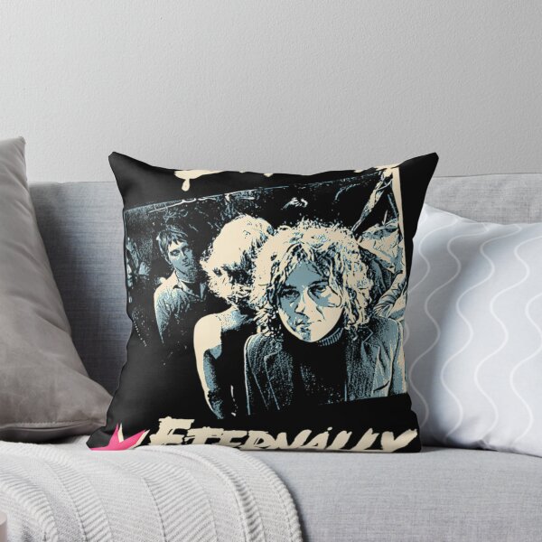 Item preview, The Saints Eternally Yours designed and sold by CyberAngela.