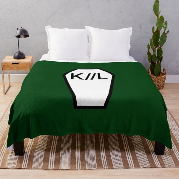 Item preview,  Minimal Coffin Warning Sign  designed and sold by chabaekhyeon22.