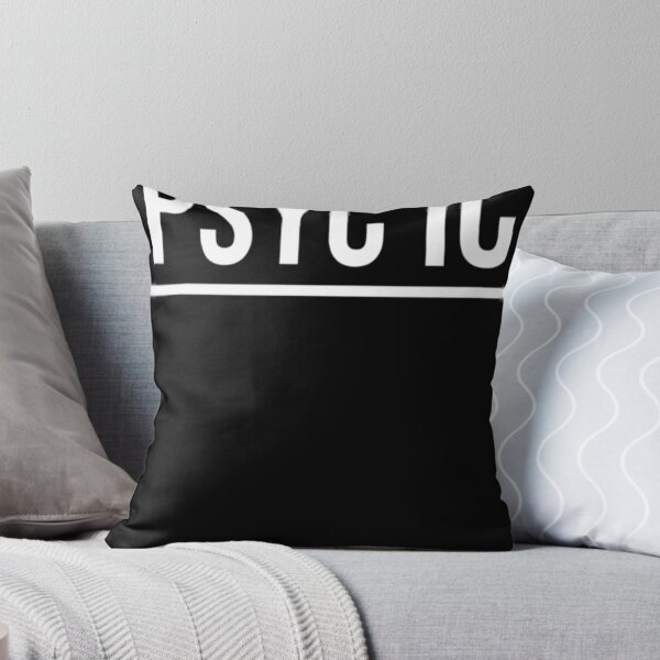 Item preview, Don't Talk About It designed and sold by SurrealChibi.
