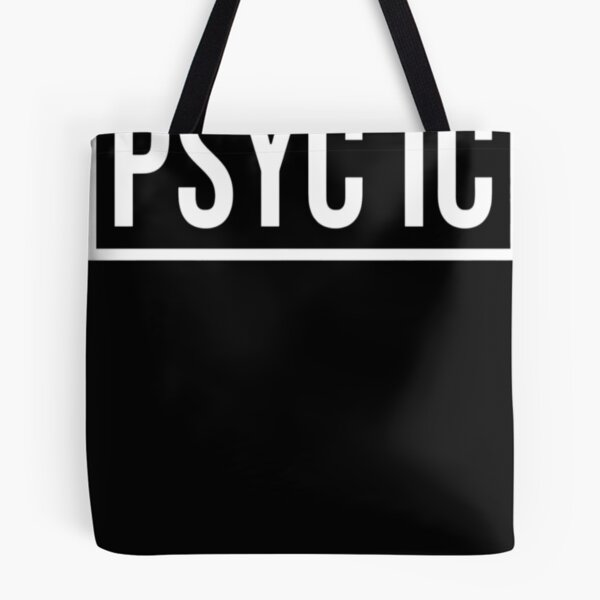 Item preview, Don't Talk About It designed and sold by SurrealChibi.