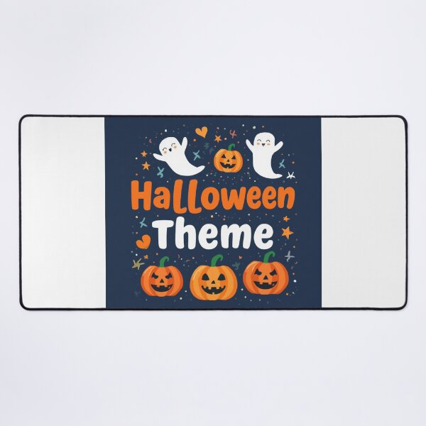 Item preview, Hello Halloween 5 designed and sold by theartist121.