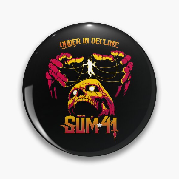 Item preview, punk rock album designed and sold by schepo.