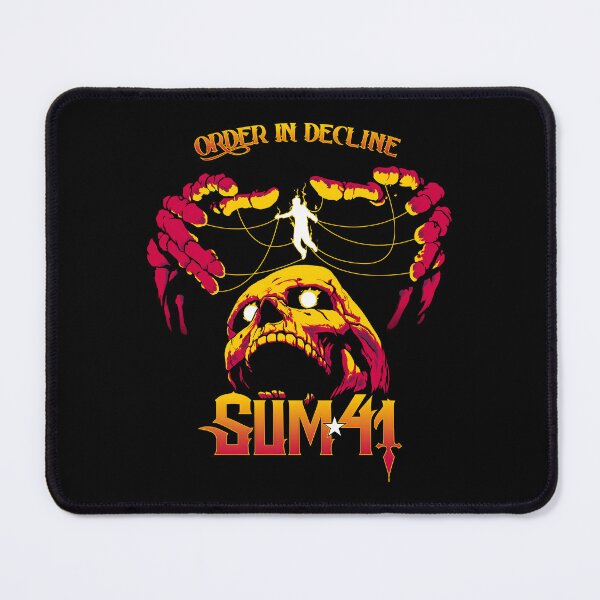 Item preview, punk rock album designed and sold by schepo.