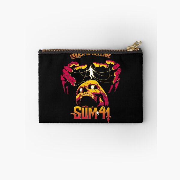 Item preview, punk rock album designed and sold by schepo.