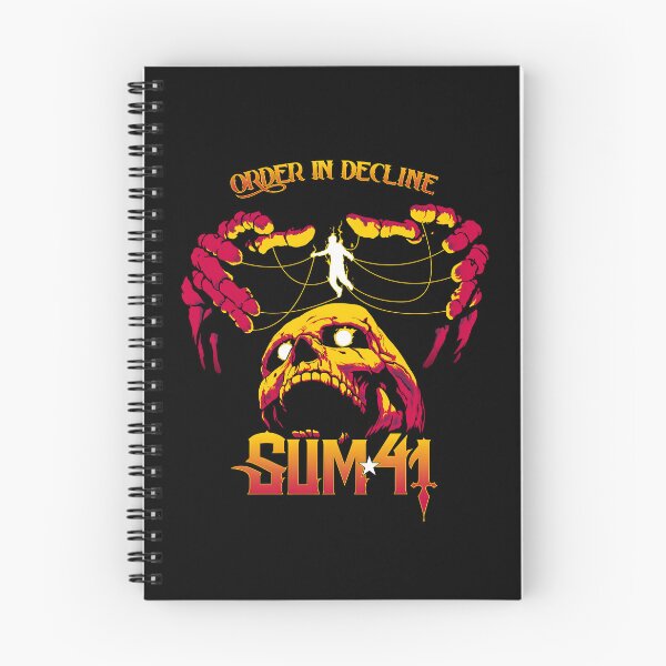 Item preview, punk rock album designed and sold by schepo.