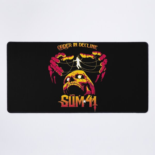 Item preview, punk rock album designed and sold by schepo.