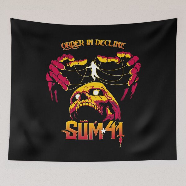 Item preview, punk rock album designed and sold by schepo.