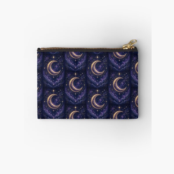 Item preview, Moon Arcana designed and sold by StudioHugo.