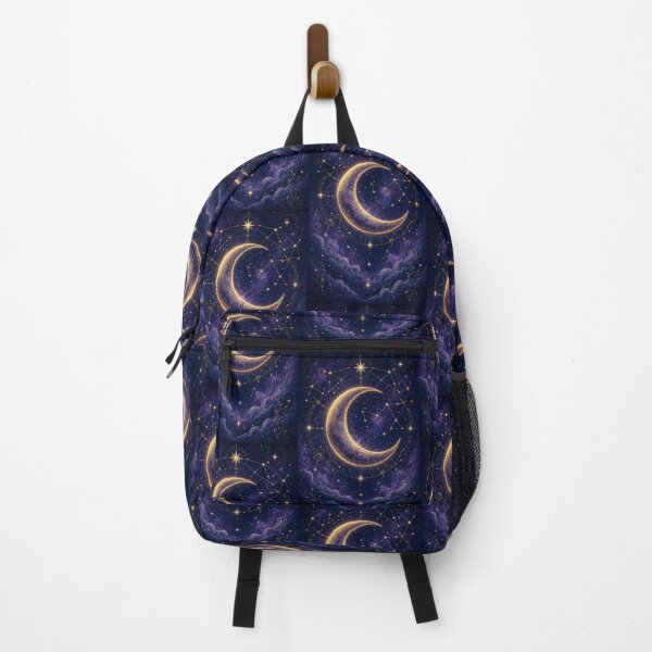 Item preview, Moon Arcana designed and sold by StudioHugo.