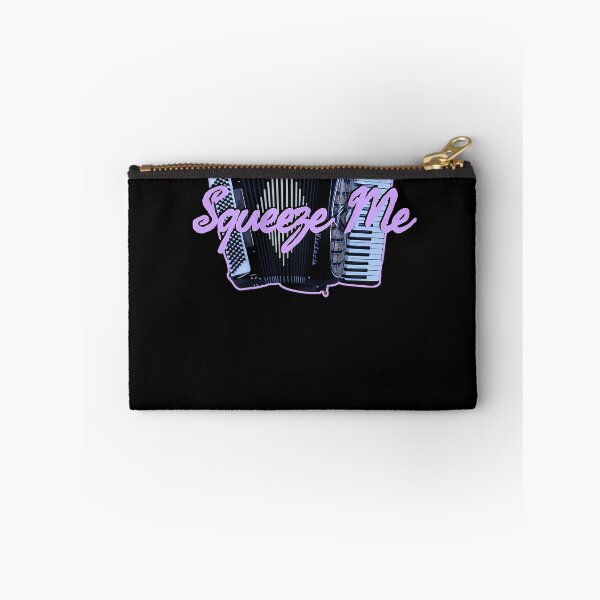 Item preview, Vintage Retro Got A Box To Squeeze Musician Band designed and sold by OceanTrace.