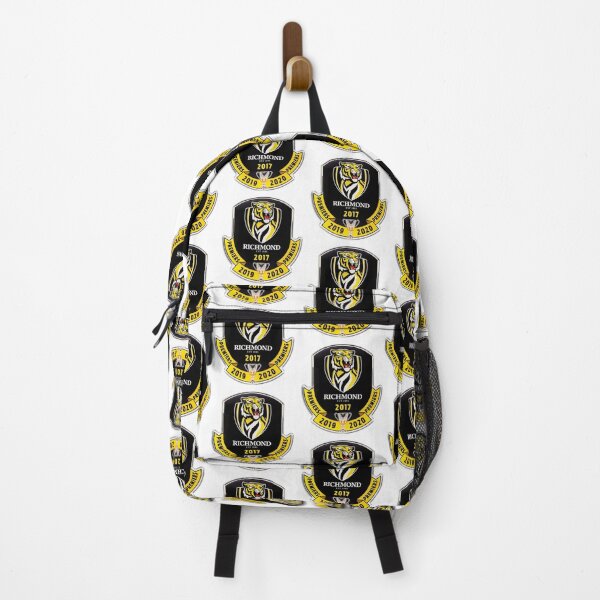 Item preview, Richmond 2020 premiers designed and sold by royce74.