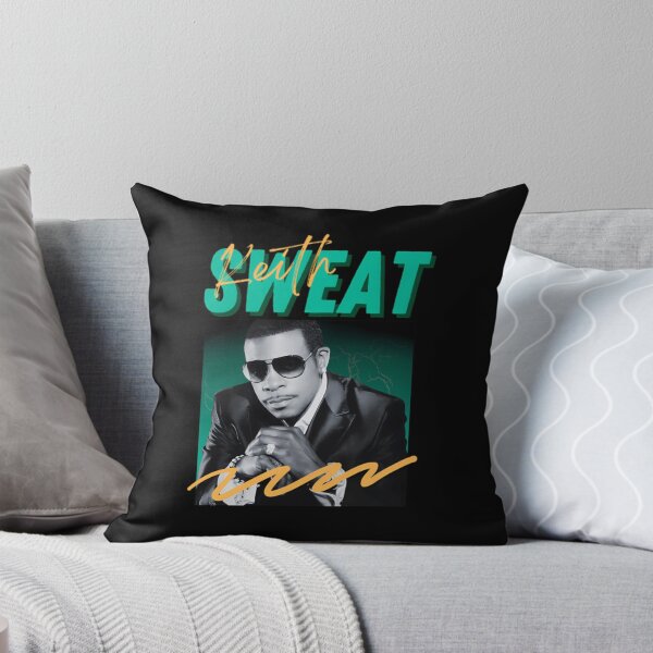 Item preview, original music 90s designed and sold by JacquelineJor.