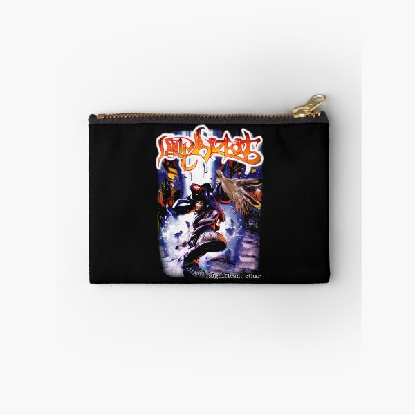 Item preview, Limp Bizkit Significant Other designed and sold by georgeweigan.