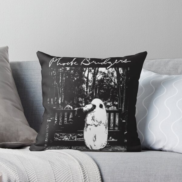 Item preview, Phoebe Bridgers Fan Art Illustration Inspired by Indie Music Icon designed and sold by waabiisabii.