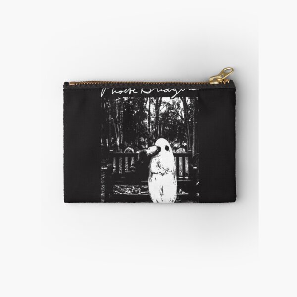 Item preview, Phoebe Bridgers Fan Art Illustration Inspired by Indie Music Icon designed and sold by waabiisabii.