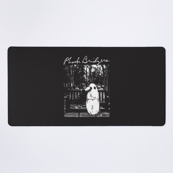 Item preview, Phoebe Bridgers Fan Art Illustration Inspired by Indie Music Icon designed and sold by waabiisabii.