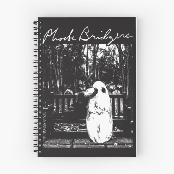 Item preview, Phoebe Bridgers Fan Art Illustration Inspired by Indie Music Icon designed and sold by waabiisabii.