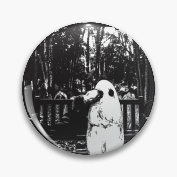 Item preview, Phoebe Bridgers Fan Art Illustration Inspired by Indie Music Icon designed and sold by waabiisabii.