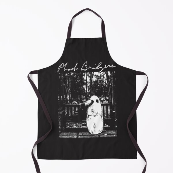 Item preview, Phoebe Bridgers Fan Art Illustration Inspired by Indie Music Icon designed and sold by waabiisabii.