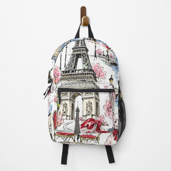 Item preview, Paris high fashion designed and sold by Fun In The Sun .