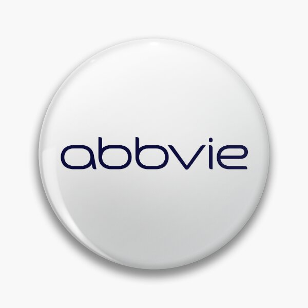Item preview, AbbVie Biopharmaceutical Brand Logo Design Vector designed and sold by Jengvbc.