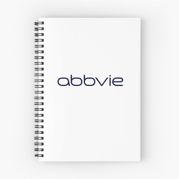 Item preview, AbbVie Biopharmaceutical Brand Logo Design Vector designed and sold by Jengvbc.