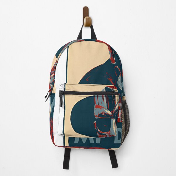 Item preview, Mf Doom designed and sold by KadenStroman.