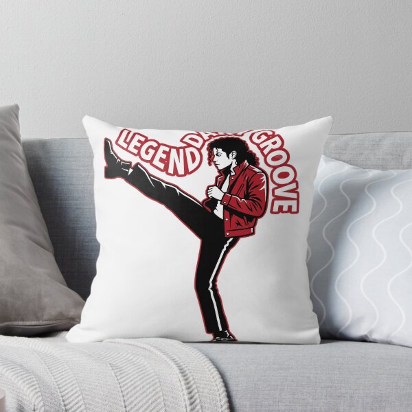 Item preview, Legendary Groove Dance Pose Art designed and sold by Adom-Fashon.