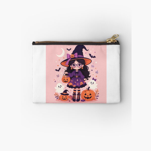 Item preview, Hello Halloween 6 designed and sold by theartist121.