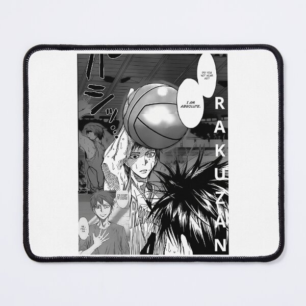 Item preview, Akashi designed and sold by Vitumg-iAopvnd.