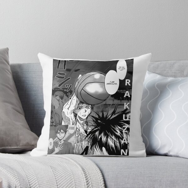 Item preview, Akashi designed and sold by Vitumg-iAopvnd.