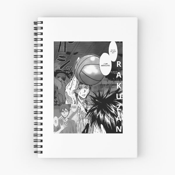 Item preview, Akashi designed and sold by Vitumg-iAopvnd.